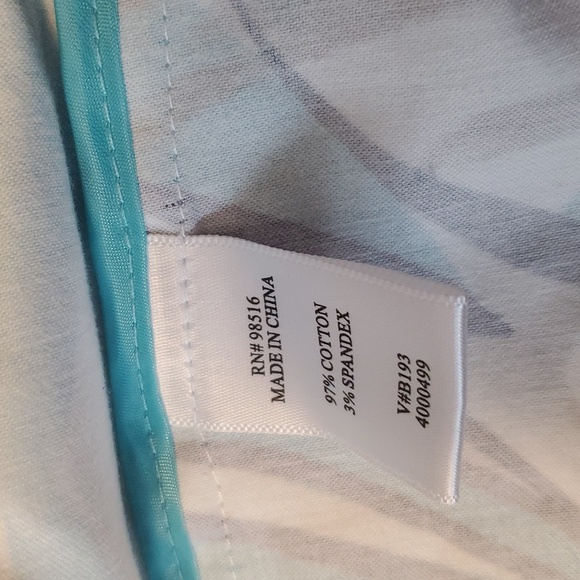 Jacket - Picture 4 of 5